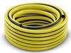 Karcher Комплект для прочистки труб (2.645-142.0)