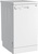 Beko DFS 05010 W