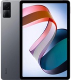 Xiaomi Redmi Pad 3/64GB Wi-Fi Graphite Gray (VHU4221EU) (UA)
