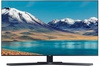 Samsung UE50TU8500