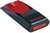 SanDisk 8 GB Cruzer Edge Red SDCZ51-008G-B35
