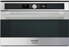 Hotpoint-Ariston MD 554 IX HA