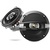 Focal Auditor R-100C