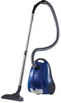 Electrolux EEQ15