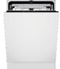 AEG GI8200A2TN