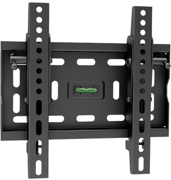 Brateck PLB-35XS