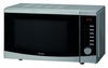 Amica AMG20E70GBIV