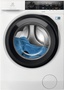 Samsung WD90DG6G94BKUA