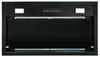 Falmec BUILT IN MAX EVO 50 BLACK (CBIN50.E10#ZZZN460F)