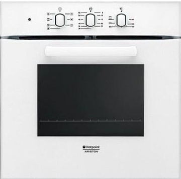 Hotpoint-Ariston FD 61.1 (WH)