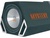 Mystery MTB-309A