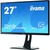 Iiyama ProLite XB2783HSU-B1