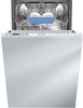 Indesit DISR 57H96 Z