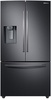 Samsung RF23R62E3B1