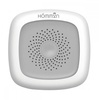 Hommyn TS-20-Z
