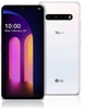 LG V60 ThinQ 5G 8/128GB Classy White