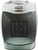 Rotex RAP08-H