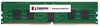 Kingston 8 GB DDR5 5600 MHz (KVR56U46BS6-8)