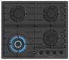Hisense GG663B