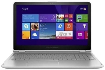 HP Envy x360 M6-W105dx (M1V65UAR)