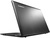 Lenovo IdeaPad G70-80 (80FF00M1UA)