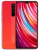 Xiaomi Redmi Note 8 Pro 6/64GB Orange