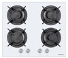 Vestfrost GOGHV 21 W