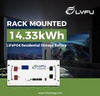 LVFU LFR51280