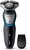 Philips S5400/06