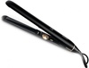 Philips HPS930