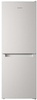 Indesit ITI4181WUA