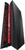 Asus ROG G20CB (G20CB-UA004T/90PD01K1-M08090)