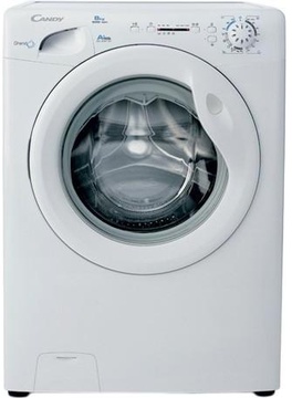 Candy GC4 1061 D