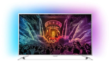 Philips 49PUS6561