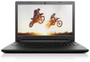 Lenovo IdeaPad 100-15
