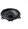 Fantom CX-1322