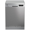 Beko DFN26420X