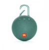 JBL CLIP 3 River Teal