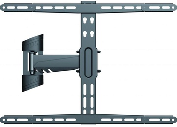 Acme MT112 Black (4770070875353)
