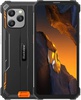 Blackview BV8900 Pro 8/256GB Orange