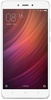 Xiaomi Redmi Note 4 64GB Silver