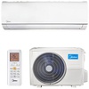 Midea Blanc DС MA-09N8DO-I/MA-09N8D0-O