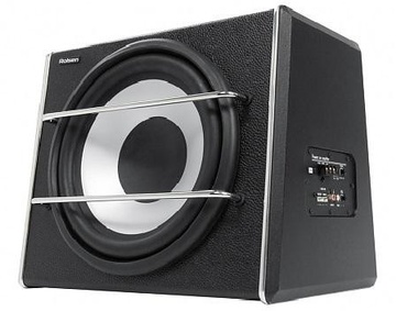 Rolsen RSB-A120