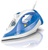 Philips GC3810/20