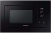 Samsung MG20A7318AK