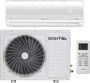 Digital DAC-CV24CI