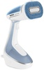 Tefal Pure Tex DT9531