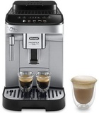Delonghi ECAM 290.31.SB