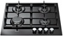 Ardesia L 60 W
