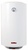 Thermex Safedry ERD 100V